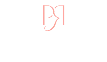 Pure Rejuvenation logo