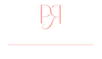 Pure Rejuvenation logo in Charlotte, North Carolina